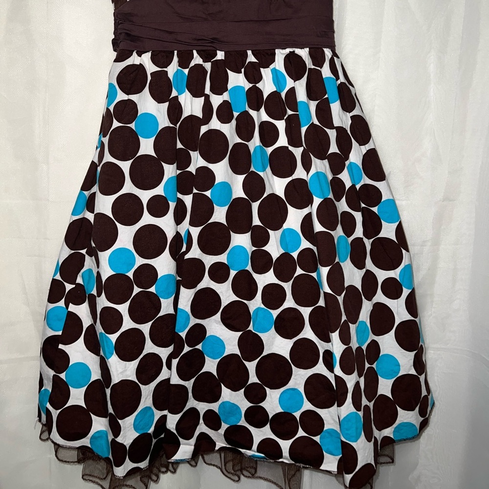 Ruby Rox Dress - Picture 12 of 15